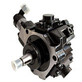 Fuel Injection Pump 0445010019 0986437104 A6120700001 5080295AA for Bosch Mercedes Diesel Engine Spare Part